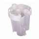 IK0121 Yeşil Filtre